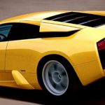 너님들은 무르시엘라고<b>or</b>가야르도 중에 모타구싶어?