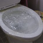 토마토때문에 <b>변남</b> 됐어요