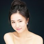 신세경, 힙합 프로젝트 '블루브랜드' 뮤비 주인공 낙점!