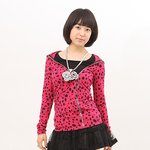 애프터스쿨 전 멤버 <b>유소영</b>, 연예계 복귀 ‘초읽기’