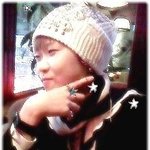 <b>이</b> <b>형</b>은 밤길이 무섭지 않닼ㅋㅋㅋㅋㅋㅋㅋㅋ