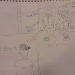 오늘,5월 5일 오후4시경 대구 중앙로역 에서 내리신 여자 두분...