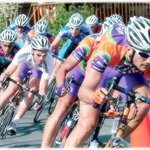 <b>뒷</b>태 이쁘신 여자 2명이 내손에 깁스하게만든일 ...[사진有]