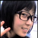 <b>레알</b> 애인사진
