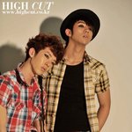 <b>2am</b> 섹시버젼~~~!!!!