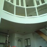 <b>놀러</b>가서 내친구가 저지른 만행. (사진有)