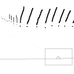 [그림有] 아끼던 돌을 버려야만 했던 친구의 속사정