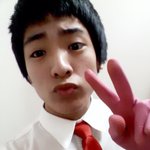 저 몇살같이 보이나염 <b>호잇</b>