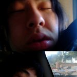 제 친한친구에 관한 <b>진정</b> 심각한 고민입니다.!!!!