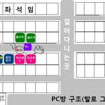 <b>pc</b>방 에피소드 1탄