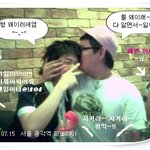 여기는 지역별 <b>정모</b>같은거 없나요?ㅋㅋ
