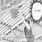 길에서 잠들었다가 다 털렸어요 -_-a