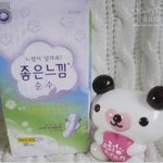 가정의달 [에어컨] 외에도 많은 제품들이 다양한 이벤트를 하고있어요...