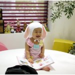 <b>수연</b>이 250일 사진^^
