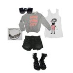 봄인데 뭐입고 나가나???? lovely <b>and</b> chic~♥