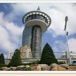 <b>해남</b> 땅끝 마을