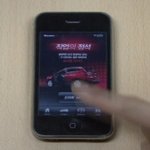 필수 어플 등장 ㅎㅎ