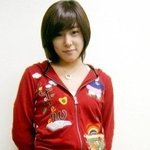 <b>상체</b>통통, 하체날씬한 여자 연예인