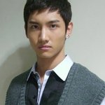 팀내 <b>인지</b>도 떨어지는 아이돌 멤버