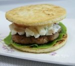 냉장고 속 <b>재료들</b>로 만들 수 있는 두부퓨전요리!