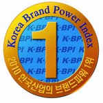 브랜드파워대상 8년 연속 1위 트롬 세탁기 사고~!