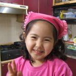 우리집 <b>똥글</b>이 귀엽죠^.^