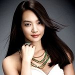 <b>베이비</b>페이스에 글래머인 여자 스타