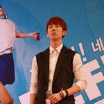 분위기 있느 권이~!