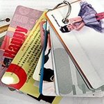 이벤트 <b>응모</b>해서 당첨된 적 있으신분??