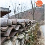 전주여행중 멋스러운 한옥찻집-하루-