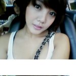셀카 찍은 <b>고은</b>아, 다시 돌아온 미모