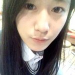" 얘 진짜 우리학교 맞음 ? 전북<b>유일</b>여고 얼짱이라고 ? "