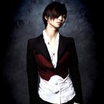 씨스타, 장근석 듀엣 결성?