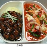 인류의 <b>위대</b>한 발견과 발전!