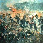 6.25 전쟁에 숨겨진 감동적인 이야기들