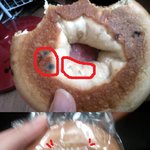 소사역 "ㅅㄹㅁㄱ" 베이글 참나 이런식으로 <b>장사</b>함