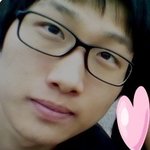 ★★사진있음 남자4<b>인방</b> 자존심대결 투표 ㄱㄱ★★