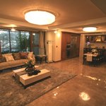 살면서 <b>이런집</b> 한번 살아야하지 않겠어요?