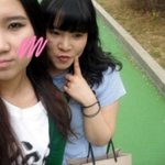 <b>여의도</b>나들이ㅠ^ㅠ