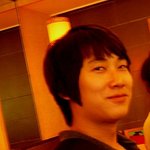 [영상,사진有] 외국인친구들과의 즐거운 유학생활 2탄★