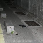 결국 내탓이군요! ㅠㅠ 착하게 삽시다.