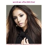<b>쌩얼</b>과 메이크업 클렌징이 다르다?! 민효리 <b>쌩얼</b>피부 따라잡기 !
