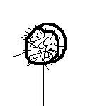 도어록때문에 일어난 어이없던 우리가족의 <b>헤프닝</b>ㅋㅋㅋㅋ