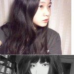 [사진有]너무예쁜친구들