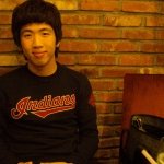 교대의 귀여운 축구동아리모습 ^ㅡ^