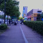 (사진有) 엄마<b>미소</b>^^ 얼굴도마음도짱훈남!