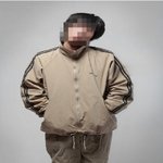 (발그림有)드라마촬영인줄 알았던 마트 안 그 어린이사건