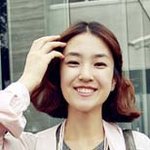 <b>이런</b> <b>머리</b>스타일 남자들에게 끌린다...