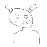 [그림有]나도 할말많은 <b>pc</b>방 알바 女