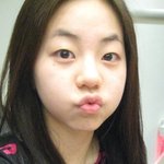 여스타들의 화장발, 이 정도면 <b>마술</b>!